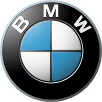bmw gebrauchtwagen verkaufen Bochum