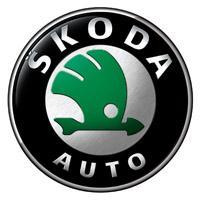 Autoankauf auto verkaufen Motorschaden skoda Duisburg