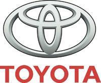 Autoexport Toyota Auto Ankauf Witten