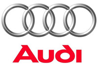 Audi Auto Verkaufen Düsseldorf